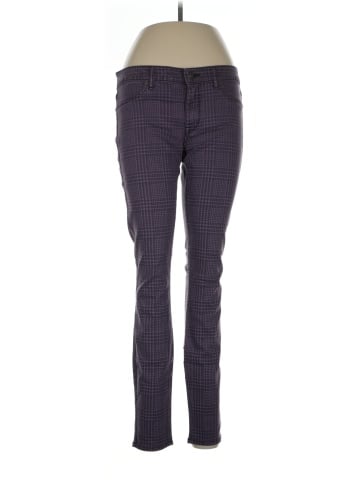 Rich & Skinny Jeggings (view 1)