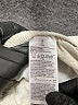 Old Navy Solid Ivory Shorts Size S - photo 4
