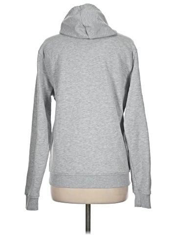 Disney Zip Up Hoodie (view 2)
