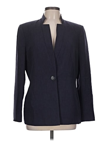 Kasper Blazer (view 1)