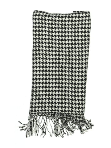 Unbranded Scarf (view 2)