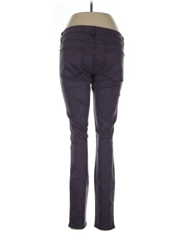 Rich & Skinny Jeggings (view 2)