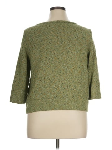 Christopher & Banks Cardigan (view 2)