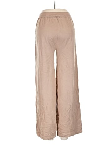 Staccato Casual Pants (view 2)
