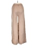 Staccato Tan Casual Pants Size M - photo 2