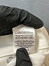 Express Ivory Jeans Size 6L - photo 9