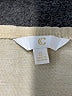 Charming Charlie Tan Long Sleeve Blouse Size S - photo 7