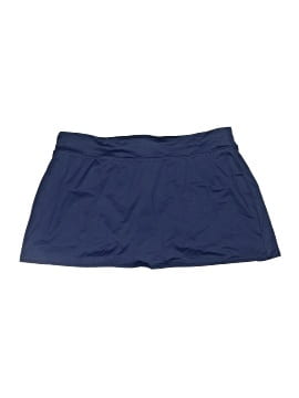 Lands' End Swimsuit Bottoms