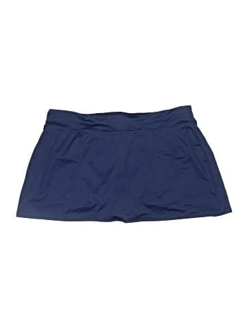 Lands' End Swimsuit Bottoms (view 1)