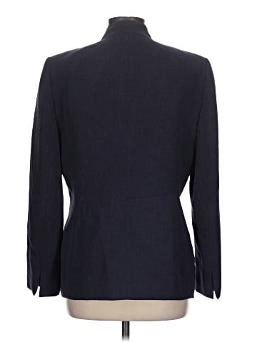 Kasper Blazer (view 2)