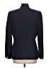 Kasper Blue Blazer Size 10 - photo 2
