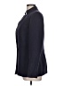 Kasper Blue Blazer Size 10 - photo 5