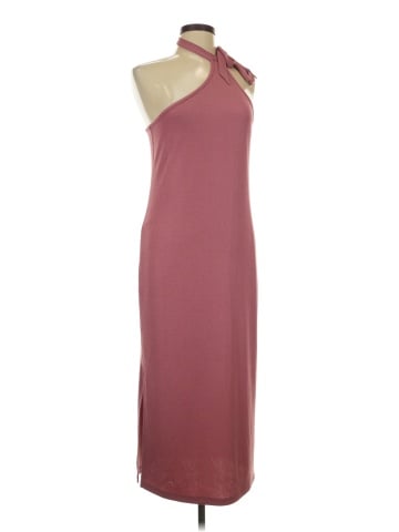 Collective Concepts Casual Dress (view 1)