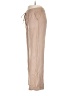 Staccato Tan Casual Pants Size M - photo 5
