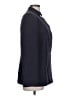 Kasper Blue Blazer Size 10 - photo 4