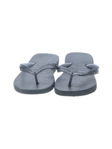 Havaianas Flip Flops (view 2)
