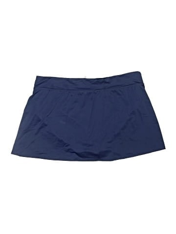 Lands' End Swimsuit Bottoms (view 2)