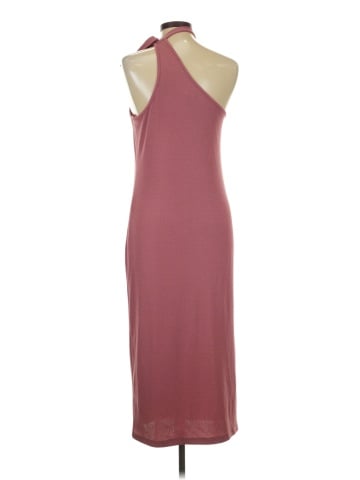 Collective Concepts Casual Dress (view 2)