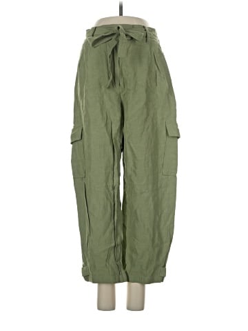 Wilfred Cargo Pants (view 1)