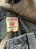 True Religion Blue Jeans Size 28 waist - photo 7