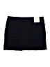 Coral Bay Solid Black Skort Size XL (petite) - photo 2