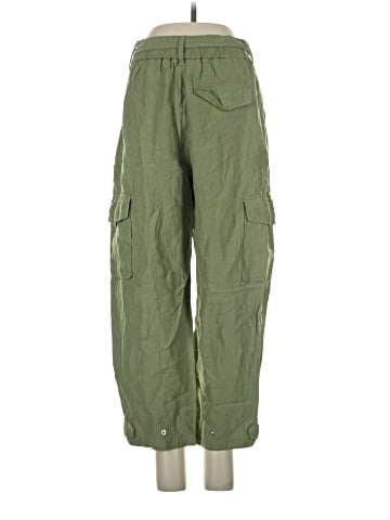 Wilfred Cargo Pants (view 2)
