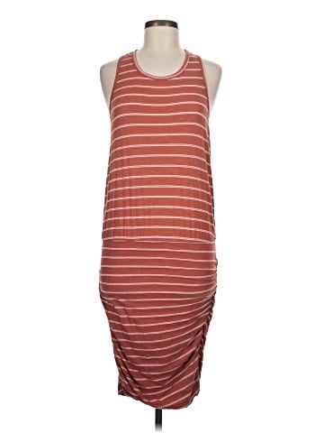 Sundry Casual Dress (view 1)