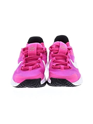 Nike Sneakers (view 2)