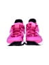 Nike Pink Sneakers Size 11 (kids, wide) - photo 2