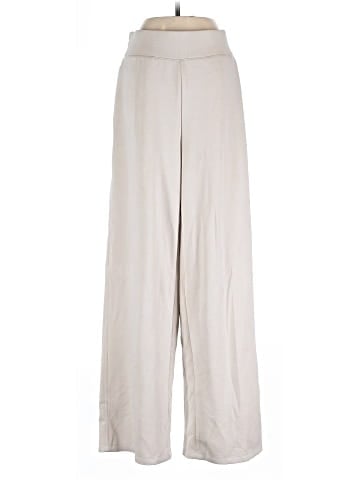 Z by Zella Casual Pants (view 1)