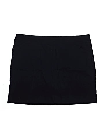 Coral Bay Skort (view 1)