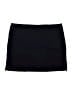 Coral Bay Solid Black Skort Size XL (petite) - photo 1
