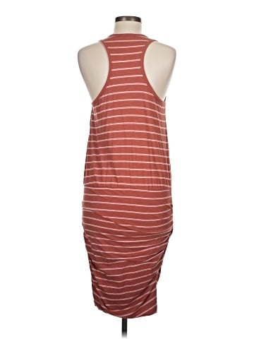 Sundry Casual Dress (view 2)