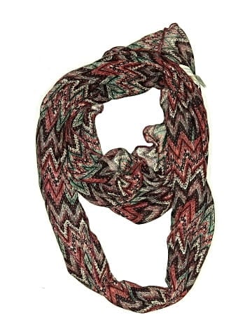 Belle Du Jour Scarf (view 1)