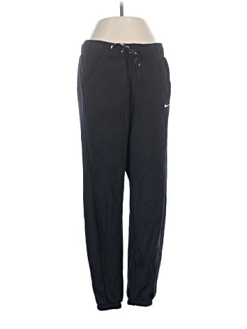 Nike Track Pants (view 1)