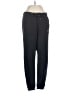 Nike Blue Track Pants Size S - photo 1