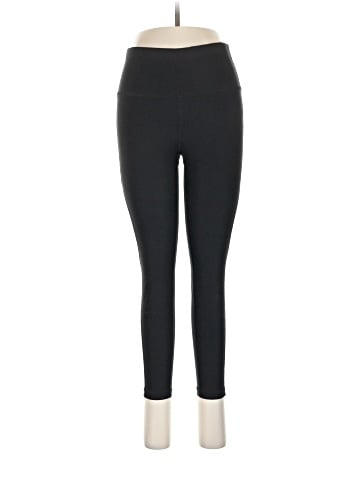 Xersion Leggings (view 1)