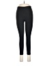 Xersion Black Leggings Size M - photo 1