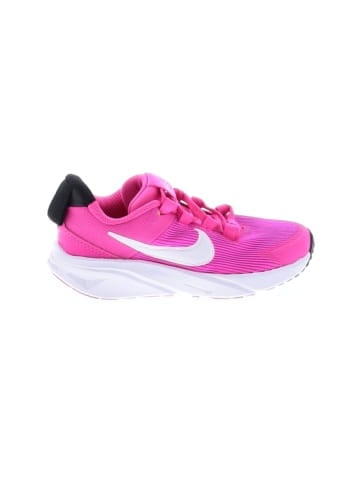 Nike Sneakers (view 1)