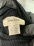 Neiman Marcus Black Silk Pullover Sweater Size M - photo 7