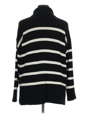 Old Navy Turtleneck Sweater (view 2)