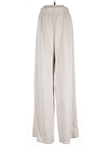 Z by Zella Casual Pants (view 2)