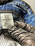 H&M Blue Jeans Size M - photo 8