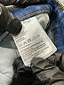 H&M Blue Jeans Size M - photo 9