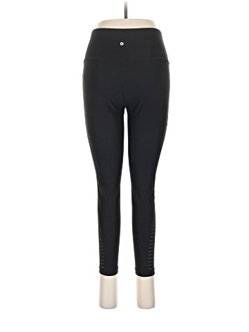 Xersion Leggings (view 2)