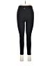 Xersion Black Leggings Size M - photo 2