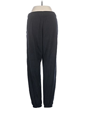 Nike Track Pants (view 2)