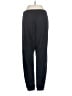 Nike Blue Track Pants Size S - photo 2