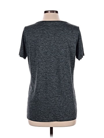 Nike Active T-Shirt (view 2)