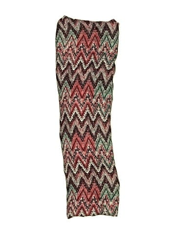 Belle Du Jour Scarf (view 2)